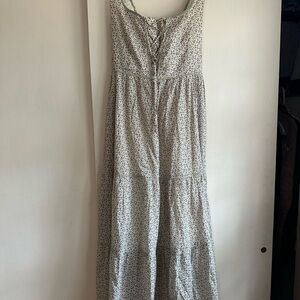 Christy Dawn Crème Strawberry Adele